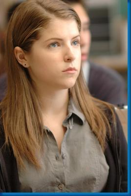 Anna Kendrick Poster 16