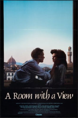 Room With A View poster for sale cheap United States USA