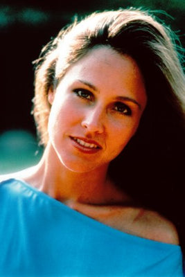 Erin Grey poster for sale cheap United States USA