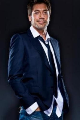 Javier Bardem poster for sale cheap United States USA