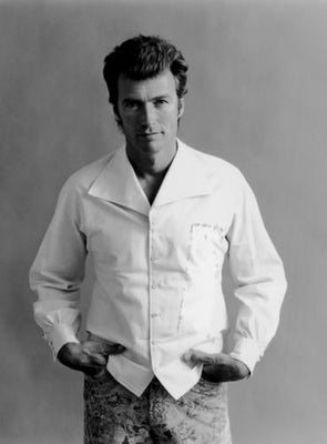 Clint Eastwood poster for sale cheap United States USA