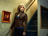 Emily Rose Poster 11x17 Mini Poster