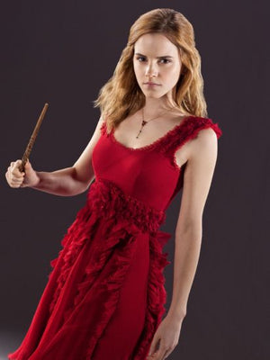 Emma Watson 11inx17in Mini Poster Wand