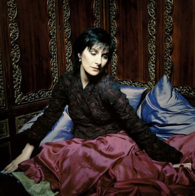 Enya Mini Poster 11inx17in Mini Poster