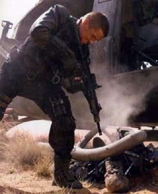 Eric Bana 11x17 poster for sale cheap United States USA