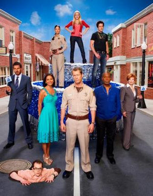 Eureka poster No Text for sale cheap United States USA