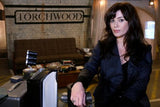 Eve Myles Poster Torchwood 11x17 Mini Poster