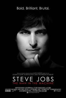 Steve Jobs poster for sale cheap United States USA