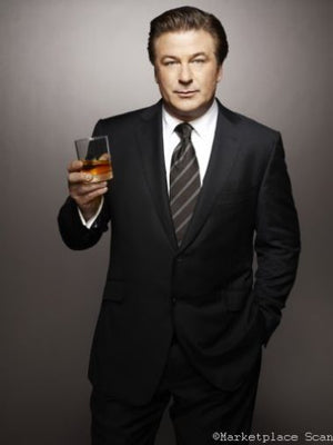 Alec Baldwin poster for sale cheap United States USA
