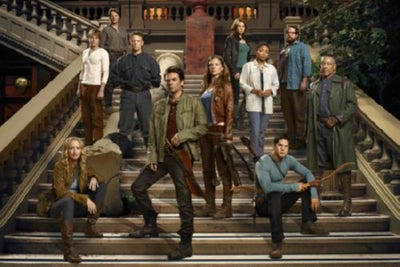 Revolution poster for sale cheap United States USA