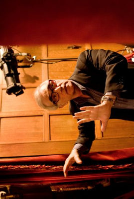 Martin Scorsese poster for sale cheap United States USA