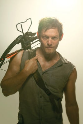 Norman Reedus poster for sale cheap United States USA