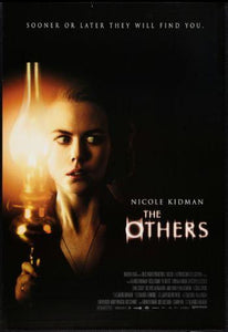 Others The Poster On Sale United States