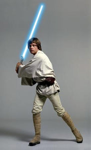 Mark Hamill poster luke skywalker for sale cheap United States USA