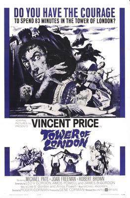 Tower Of London poster 16x24 The Poster Depot