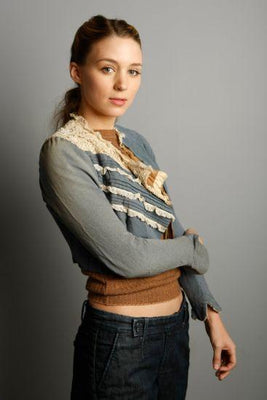 Rooney Mara Poster 27in x 40in The Poster Depot