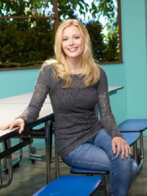 Gillian Jacobs poster for sale cheap United States USA