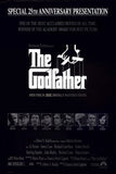Godfather The Movie Poster 11x17 Mini Poster