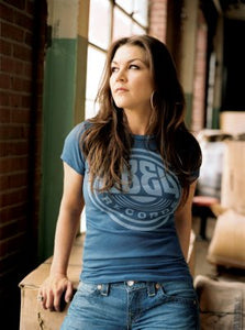 Gretchen Wilson Poster 16"x24" On Sale The Poster Depot