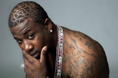 Gucci Mane poster 24in x 36in for sale cheap United States USA