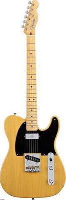 Guitar Electric Guitar poster tin Metal Print Wall Art