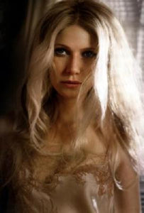 Gwyneth Paltrow Poster 16"x24" On Sale The Poster Depot