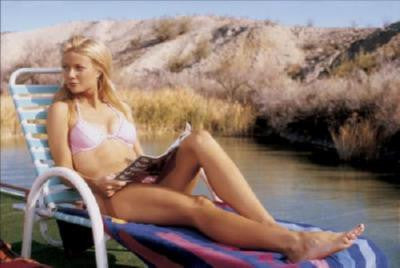 Gwyneth Paltrow poster for sale cheap United States USA