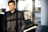 Harry Connick Jr Poster 11x17 Mini Poster