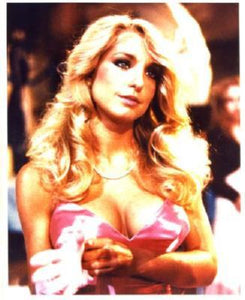 Heather Thomas poster 27x40| theposterdepot.com