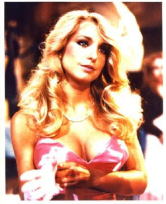 Heather Thomas 11x17 poster for sale cheap United States USA