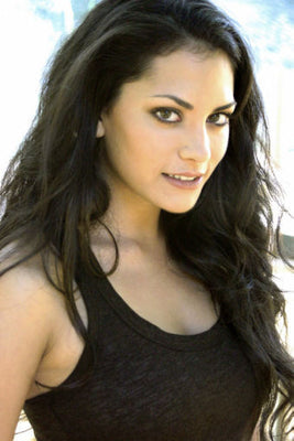 Inbar Lavi Poster| theposterdepot.com