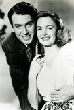 Its A Wonderful Life Movie Poster 11x17 Mini Poster