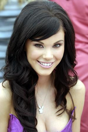 Jade Nicole Poster 16"x24" On Sale The Poster Depot