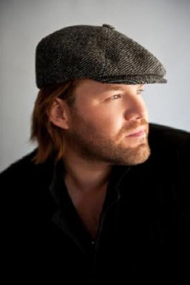 James Otto 11x17 poster #02 for sale cheap United States USA