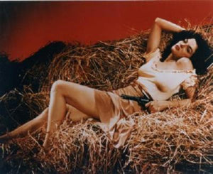 Jane Russell 11x17 poster for sale cheap United States USA