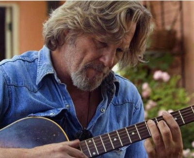 Jeff Bridges 11x17 poster 11x17 for sale cheap United States USA