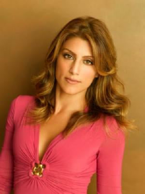 Jennifer Esposito Poster On Sale United States