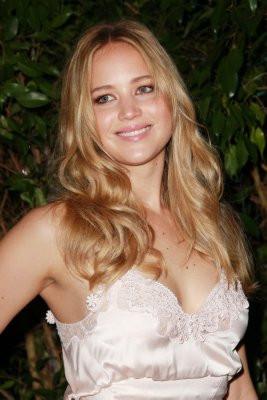 Jennifer Lawrence poster for sale cheap United States USA