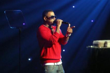 Jeremih poster for sale cheap United States USA