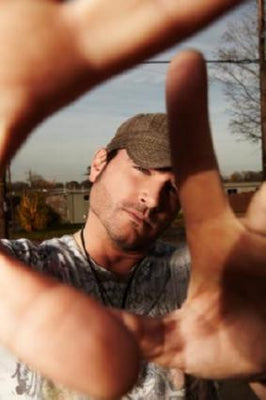 Jerrod Niemann poster for sale cheap United States USA