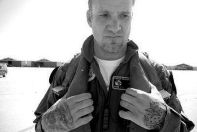 Jesse James Is A Dead Man Metal Print 8in x 12in The Poster Depot