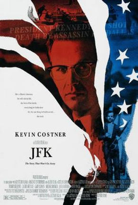 John F Kennedy Poster 16"x24" On Sale The Poster Depot