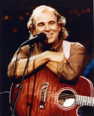 Jimmy Buffett Poster 16"x24" On Sale The Poster Depot