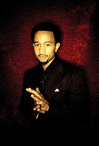 John Legend 11x17 poster Suit for sale cheap United States USA