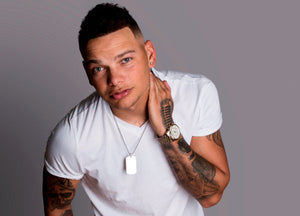 Celebrity Posters, kane brown
