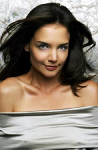 Katie Holmes Poster 16"x24" On Sale The Poster Depot