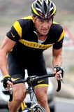 Lance Armstrong poster tin sign Wall Art