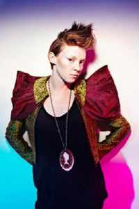 La Roux poster for sale cheap United States USA