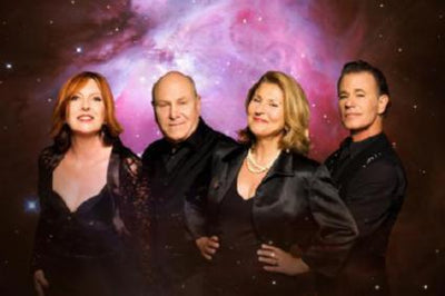 Manhattan Transfer Movie Poster 24in x 36in The Poster Depot