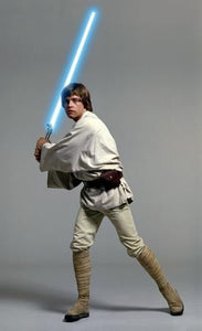Mark Hamill Poster 16"x24" On Sale The Poster Depot